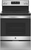 Electric range under $400 deals