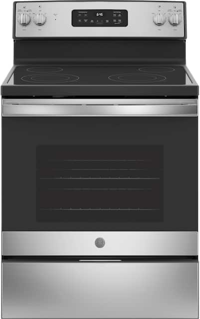 Electric cooktop best deals buy