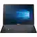Alt View 12. Samsung - Galaxy TabPro S - 12" - 128 GB - Black.