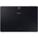 Alt View 14. Samsung - Galaxy TabPro S - 12" - 128 GB - Black.