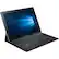 Alt View 17. Samsung - Galaxy TabPro S - 12" - 128 GB - Black.