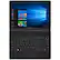 Alt View 20. Samsung - Galaxy TabPro S - 12" - 128 GB - Black.