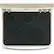 Alt View 11. GE - 5.3 Cu. Ft. Freestanding Electric Convection Range.