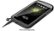 Alt View 11. LifeProof - FRE Case for LG G5 Cell Phones - Black.