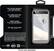 Alt View 15. LifeProof - FRE Case for LG G5 Cell Phones - Black.