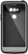 Alt View 3. LifeProof - FRE Case for LG G5 Cell Phones - Black.
