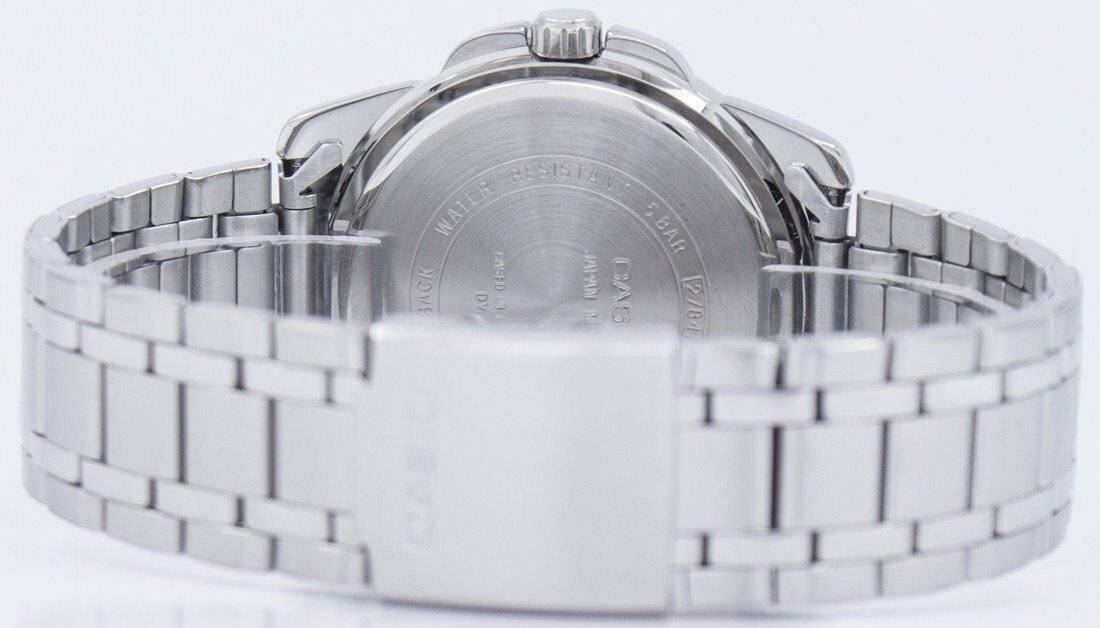 RESISTANT WATER SBAR BAK CESM BA CAS DY 1. 12/81

WATER RESIST
STAINLESS STEEL
SWISS MADE
CROWN
21JEWELS
18K GOLD
2281