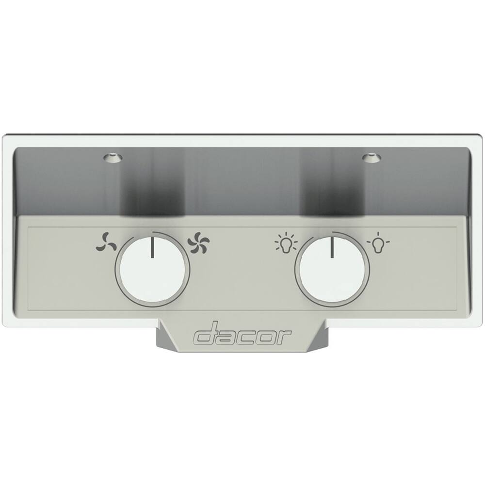 Best Buy Distinctive 30" Range Hood DTHP3018