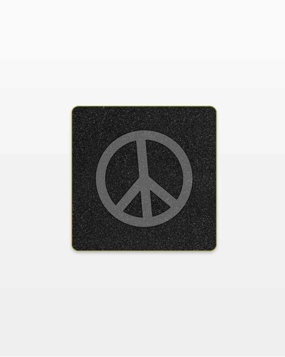 Alt View 4. AccuQuilt - GO! Scottie Dog Die - Multicolor.