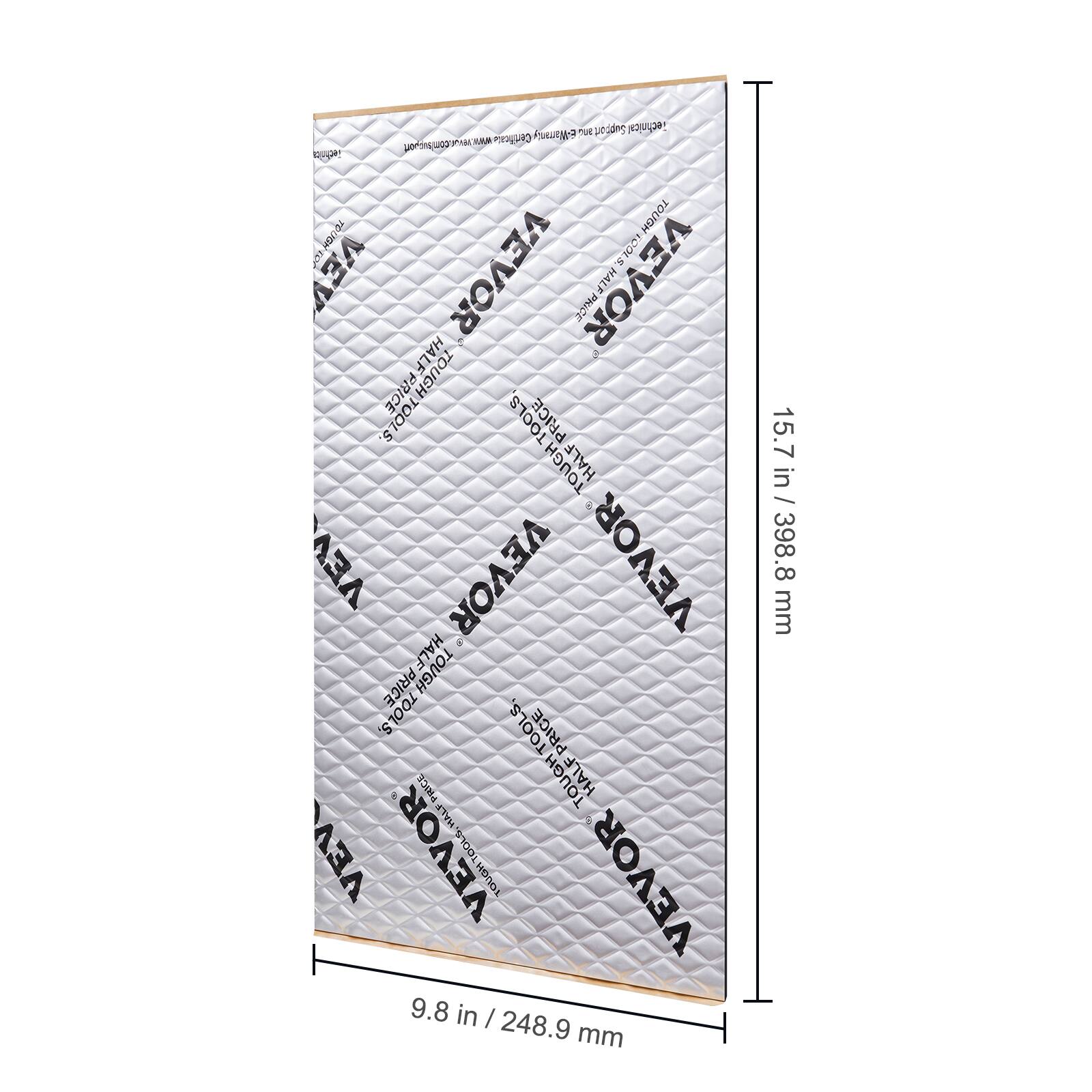 Technical AR KAM  
poronguco qup  
TOUGH TE:0W HIN  
A VEV VEVOR HALF PRICE VEVOR HALF PRICE 3 TOOLS PRICE TOUGH HALF VEV VEVOR VEVOR HALF PRICE HALF TOUGH PRICE TOOL S PRICE a PRICE TOUGHTOOL HALF HALF VEV VEVOR DOLS HENOL VEVOR  
9.8 in / 248.9 mm  
15.7 in / 398.8 mm