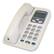 Alt View Standard 20. Northwestern Bell - Designer Standard Phone.