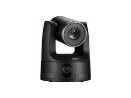 Aver Information - AVer TR535N 8MP 4K Indoor Network Camera - H.264/H.265 - 30x Optical Zoom - 60 fps - Exmor CMOS - Color