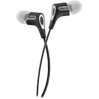 Klipsch R6 In-Ear 3.5mm Wired Headphones