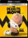 Front Standard. The Peanuts Movie [Ultra HD Blu-ray] [4K Ultra HD Blu-ray] [2015].
