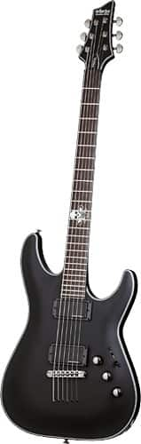 esp baritone snakebyte