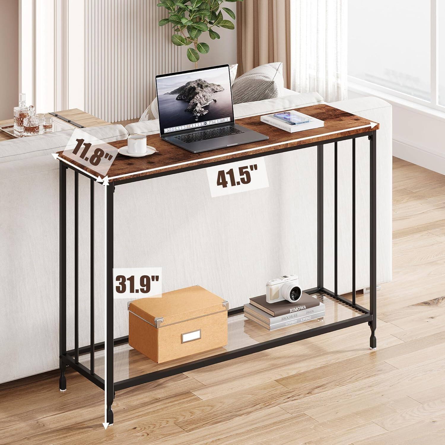 11.8"  
41.5"  
31.9"