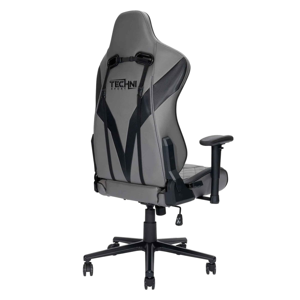 TECHNI SPORT