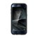Alt View 11. Spigen - Neo Hybrid Case for Samsung Galaxy S7 Cell Phones - Gunmetal.