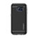 Alt View 15. Spigen - Neo Hybrid Case for Samsung Galaxy S7 Cell Phones - Gunmetal.