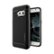 Alt View 2. Spigen - Neo Hybrid Case for Samsung Galaxy S7 Cell Phones - Gunmetal.