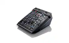 Solid State Logic ASR 10
Solid State Logic