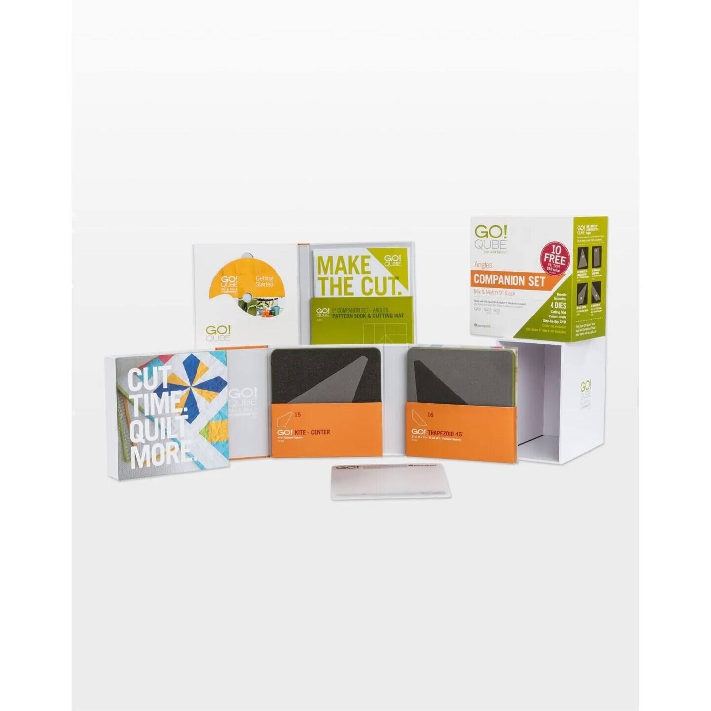 GO! QUBE, MAKE THE CUT, GO! CUT TIME! QUILT MORE, GO! QUBE 10 Angles FREE COMPANION SET, GO! TRAPEZOID AS, GO! KITE CENTER, GO! KITE CUT TIME! QUILT MORE, GO! KITE CUT TIME! QUILT MORE, GO! KITE CENTER, GO! TRAPEZOID AS, GO! KITE CUT TIME! QUILT MORE, GO! KITE CENTER, GO! TRAPEZOID AS, GO! KITE CUT TIME! QUILT MORE, GO! KITE CENTER, GO! TRAPEZOID AS, GO! KITE CUT TIME! QUILT MORE, GO! KITE CENTER, GO! TRAPEZOID AS, GO! KITE CUT TIME! QUILT MORE, GO! KITE CENTER, GO! TRAPEZOID AS, GO! KITE CUT TIME! QUILT MORE, GO! KITE CENTER, GO! TRAPEZOID AS, GO! KITE CUT TIME! QUILT MORE, GO! KITE CENTER, GO! TRAPEZOID AS, GO! KITE CUT TIME! QUILT MORE, GO! KITE CENTER, GO! TRAPEZOID AS, GO! KITE CUT TIME! QUILT MORE, GO! KITE CENTER, GO! TRAPEZOID AS, GO! KITE CUT TIME! QUILT MORE, GO! KITE CENTER, GO! TRAPEZOID AS, GO! KITE CUT TIME! QUILT MORE, GO! KITE CENTER, GO! TRAPEZOID AS, GO! KITE CUT TIME! QUILT MORE, GO! KITE CENTER, GO! TRAPEZOID AS, GO! KITE CUT TIME! QUILT MORE, GO! KITE CENTER, GO! TRAPEZOID AS, GO! KITE CUT TIME! QUILT MORE, GO! KITE CENTER, GO! TRAPEZOID AS, GO! KITE CUT TIME! QUILT MORE, GO! KITE CENTER, GO! TRAPEZOID AS, GO! KITE CUT TIME! QUIL