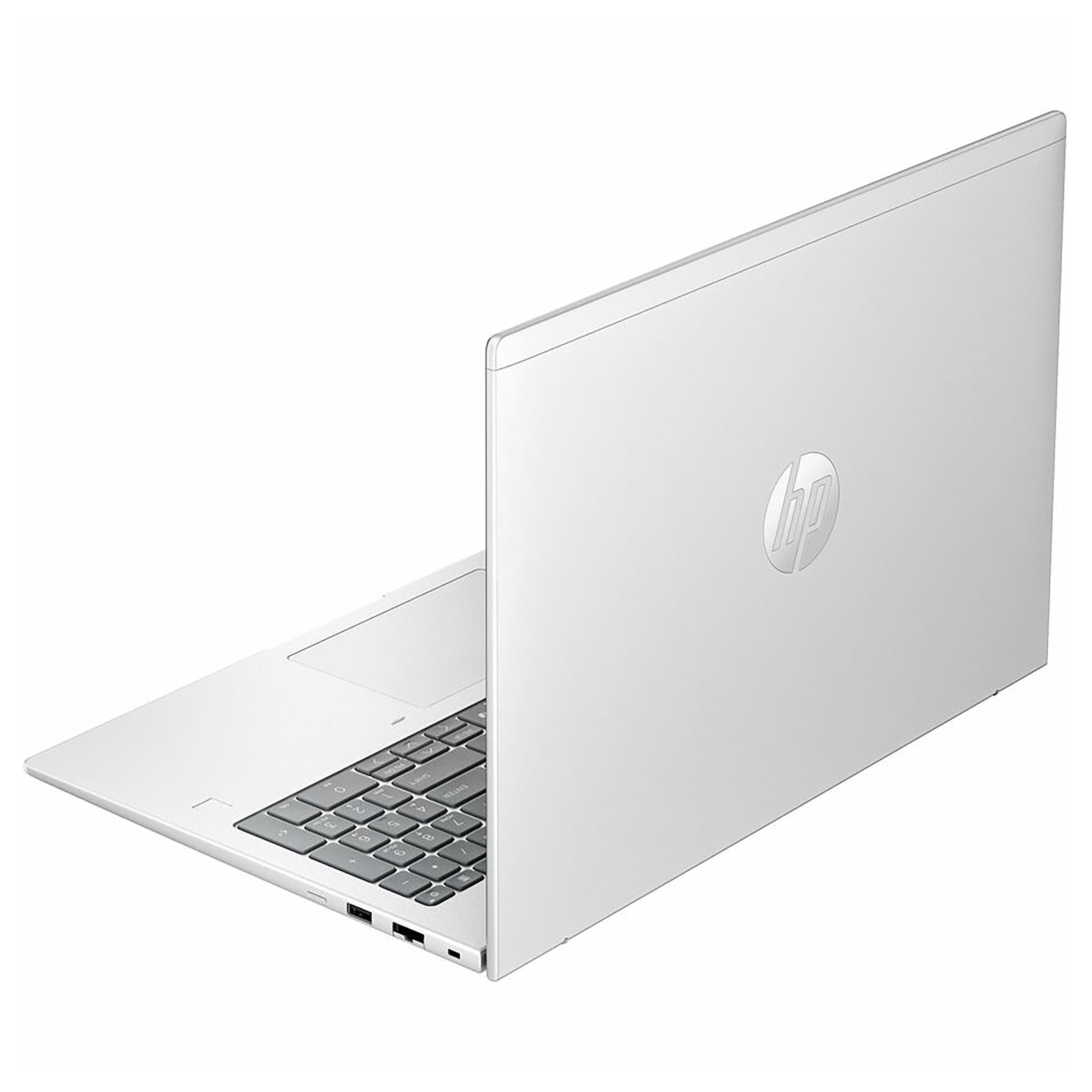 HP ProBook 14