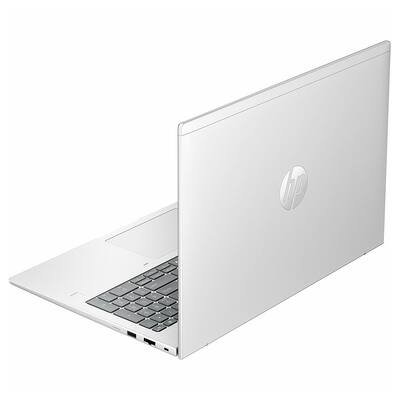 HP ProBook 14 HP ProBook 14
