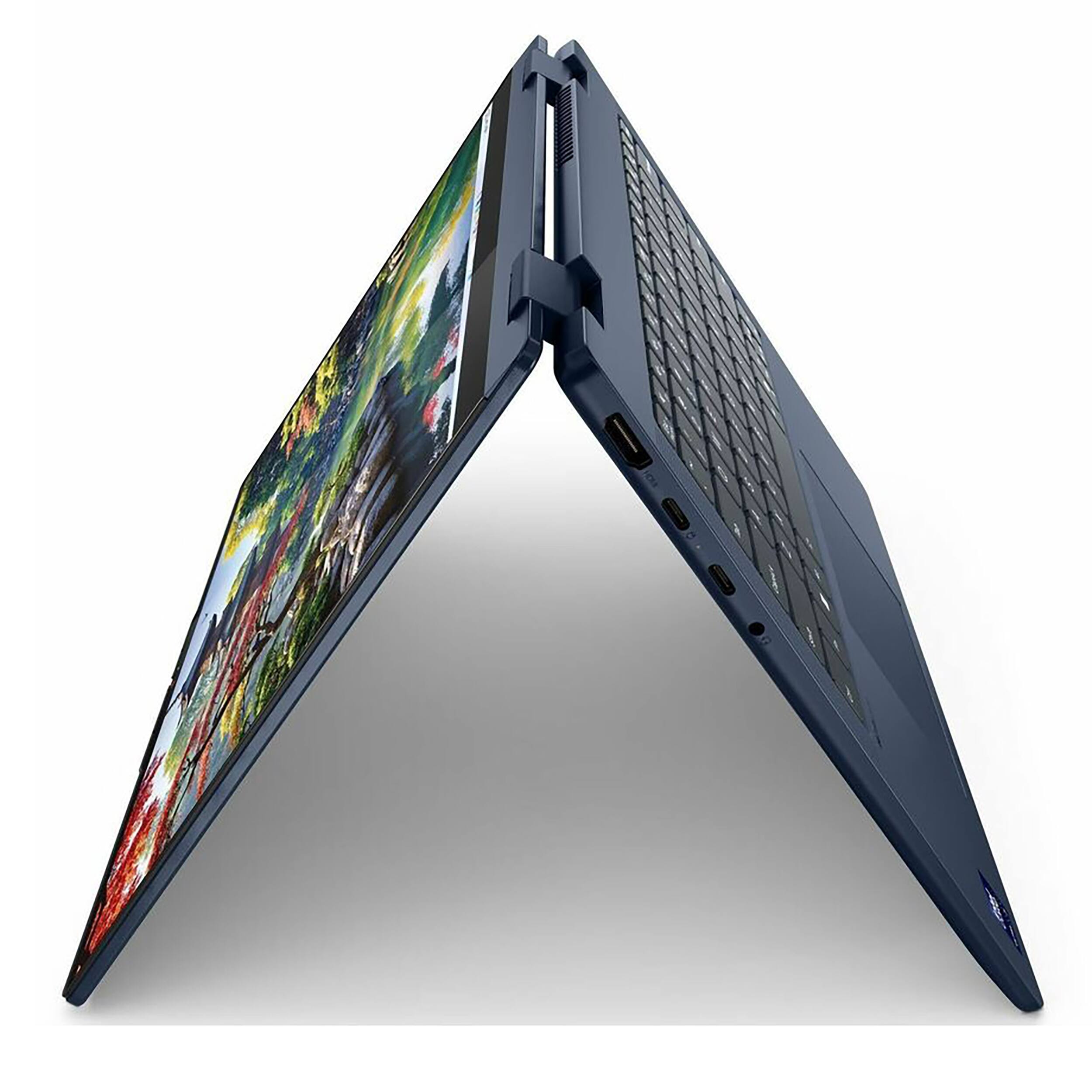 Lenovo IdeaPad 5 2 in 1 14