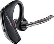 Garmin dezl Headset 100 Black Best 010-02581-10 Single - Bluetooth Buy Ear