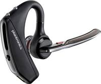 Best buy cell phone headset sale