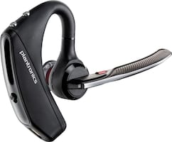 Plantronics Headsets And Headphones Best Buy