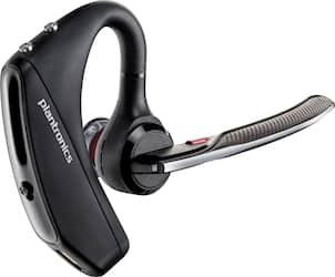 BlueParrott M300-XT SE Bluetooth Headset Black 204440 - Best Buy