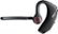 Alt View Zoom 11. Plantronics - Voyager 5220 Bluetooth Headset with Amazon Alexa - Black.