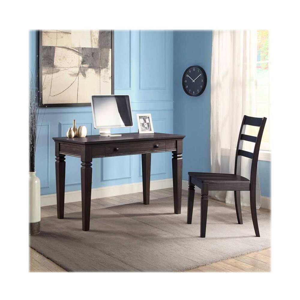 Best Buy: Whalen Furniture Kendal Table ECOM-KDS