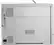 Alt View 11. HP - Color LaserJet Enterprise M553n - Color - 1200 x 1200 dpi Print - Plain Paper Print - Desktop Laser Printer - White.