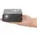 Alt View 11. AAXA - P5 Pico 720p DLP Projector - Gray.