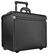 Front. Solo New York - Classic Rolling Catalog Case - Black.