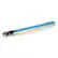 Front Standard. 3M - Beach Design Gel Wrist Rest.