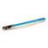 Alt View Standard 20. 3M - Beach Design Gel Wrist Rest.