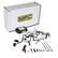 MPC
AUTOMOTIVE ACCESSORIES