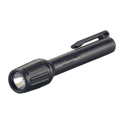 Streamlight 2AA ProPolymer HAZ LO Alkaline batteries Clam, Black 67100 - Best Buy Streamlight 2AA ProPolymer HAZ LO Alkaline batteries Clam, Black 67100 - Best Buy