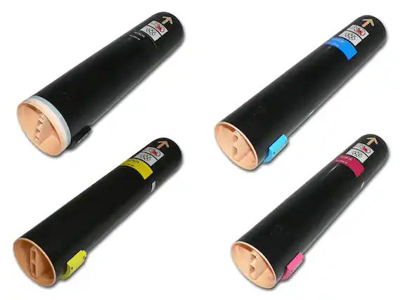 400 T Kewax T T VNCr GBB Serox T