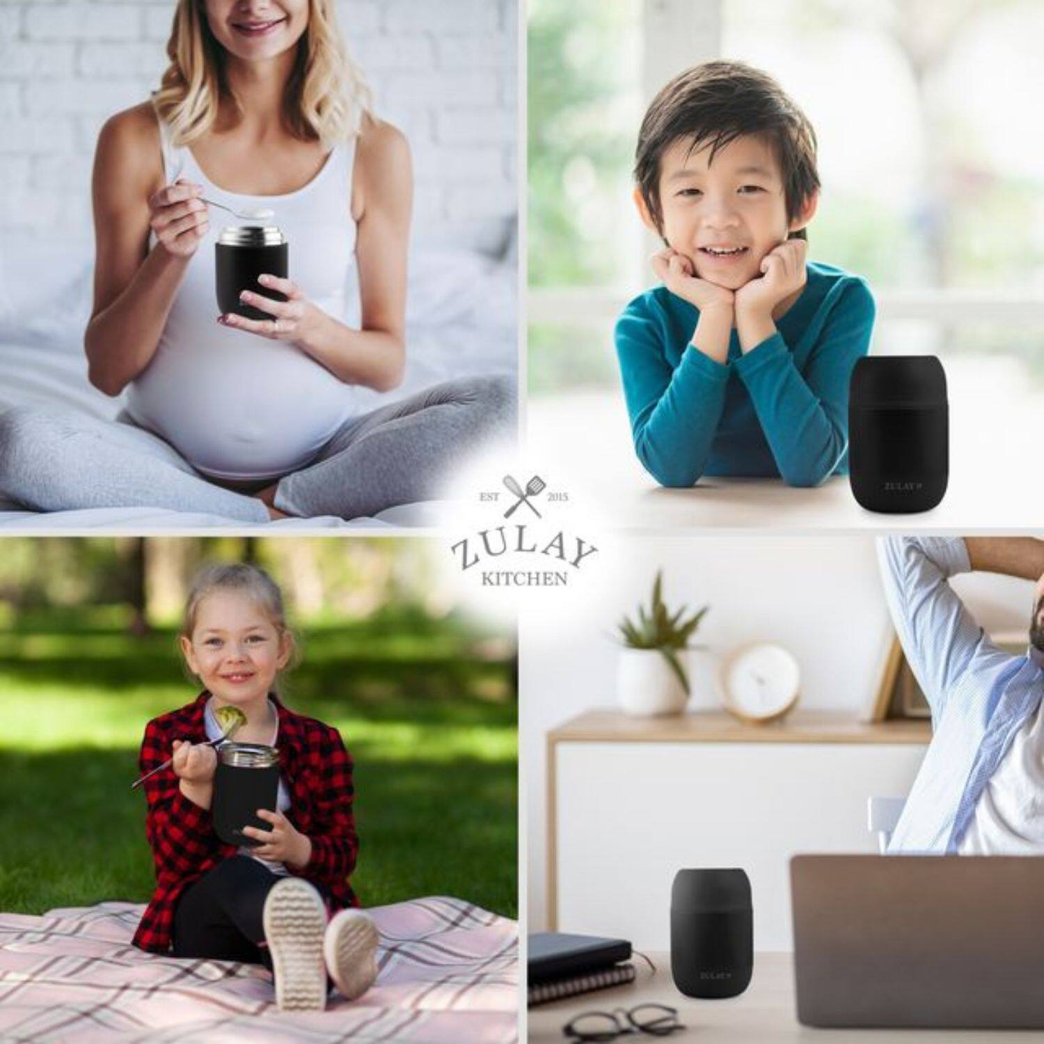 ZULAY KITCHEN EXT 2015