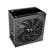 Thermaltake
Toughpower GT 1200W
Toughpower Series
80 Plus Gold
AX 1200W