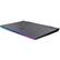 Alt View 18. MSI - GE76 Raider 17.3" Gaming Laptop - Intel Core i7 - 16 GB Memory - NVIDIA GeForce RTX 3060 - 1 TB SSD - Titanium Blue.