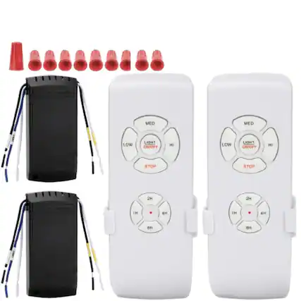 MED
LOW
LIGHT ON/OFF
HI
STOP
2H
1H
4M
0H
MED
LOW
LIGHT ON/OFF
HI
STOP
2H
1H
4M
0H