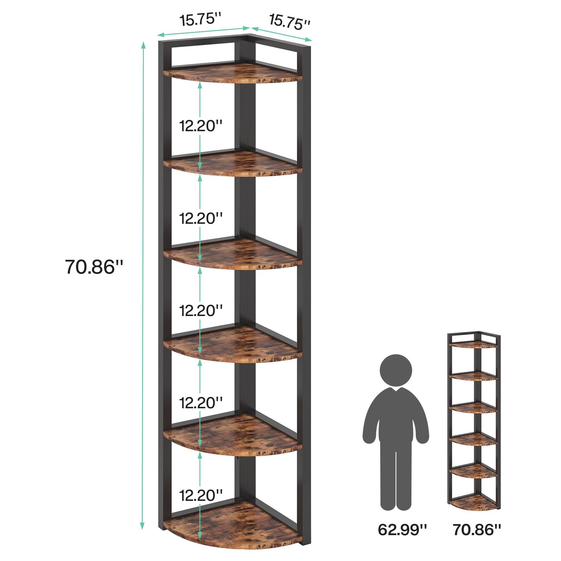 15.75"  
15.75"  
12.20"  
12.20"  
70.86"  
12.20"  
12.20"  
12.20"  
62.99"  
70.86"