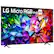 LG Micro RGB evo AI
