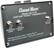 Angle. Channel Master - TITAN 2 VHF/UHF Pre-Amplifier with Power Supply - Black.